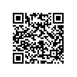 APXF4R0ARA391MF80G QRCode