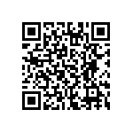 APXF6R3ARA151ME40G QRCode