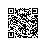 APXF6R3ARA221MF61G QRCode