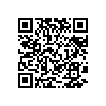 APXF6R3ARA561MH80G QRCode