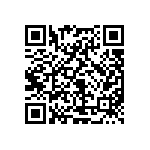 APXG160ARA271MH70G QRCode