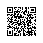 APXG160ARA331MH70G QRCode