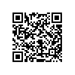 APXG160ARA331MH80G QRCode