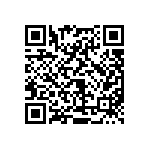 APXG160ARA331MHA0G QRCode