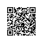 APXG160ARA390ME46G QRCode