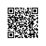 APXG160ARA561MHA0G QRCode