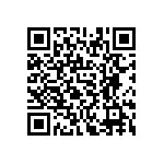 APXG160ARA561MJ80G QRCode