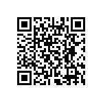 APXG200ARA270ME46G QRCode