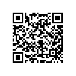 APXG200ARA391MJ80G QRCode