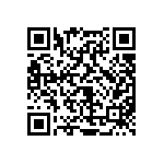 APXG250ARA121MHA0G QRCode