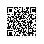 APXG250ARA151MJ80G QRCode