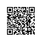 APXH160ARA151MJ80G QRCode