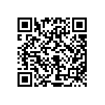 APXH200ARA820MJ80G QRCode