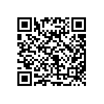 APXH2R5ARA561MH70G QRCode