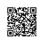 APXH4R0ARA221MH70G QRCode