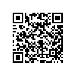 APXH4R0ARA681MJ80G QRCode