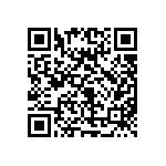 APXH6R3ARA151MH70G QRCode