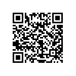 APXH6R3ARA221MH70G QRCode