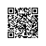 APXH6R3ARA820MF60G QRCode