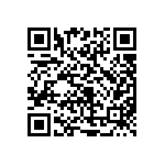 APXK160ARA101MF611 QRCode