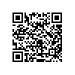 APXK2R5ARA331ME61G QRCode