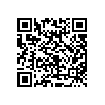 APXK4R0ARA391MF61G QRCode