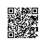 APXS006A0X-SRDZ QRCode