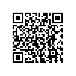 APXS100ARA121MF61G QRCode