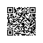 APXS160ARA121MH70G QRCode