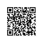 APXS4R0ARA561MH70G QRCode