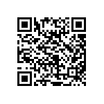 APXS6R3ARA121MF61G QRCode