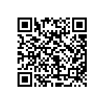 APXS6R3ARA391MH70G QRCode