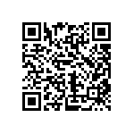 APXW003A0X43-SRZ QRCode