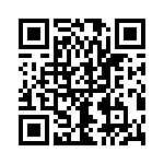 AQ1051N2S-T QRCode