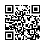 AQ1052N4S-T QRCode