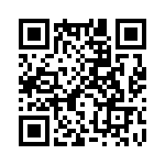 AQ1052N7S-T QRCode