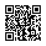 AQ1055N1S-T QRCode