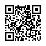 AQ1055N6S-T QRCode