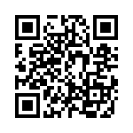 AQ1058N2J-T QRCode