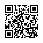 AQ115A102JA7WE QRCode