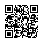 AQ115M101JA1ME QRCode