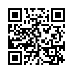 AQ11EA100FA1WE QRCode