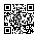 AQ11EA100JA1ME QRCode