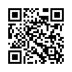 AQ11EA150GA1ME QRCode