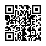 AQ11EA1R0BA1WE QRCode