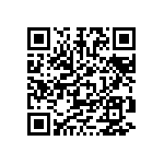 AQ11EA220FA7ME500 QRCode