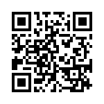 AQ11EA220JA1ME QRCode