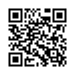 AQ11EA240JA7WE QRCode