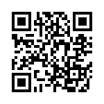 AQ11EA270FA1WE QRCode