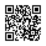 AQ11EA2R7BA1ME QRCode